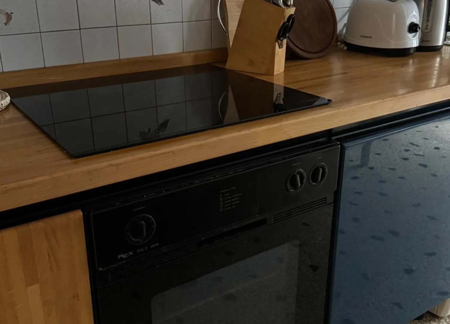Venice Leisure Mestre Appartement