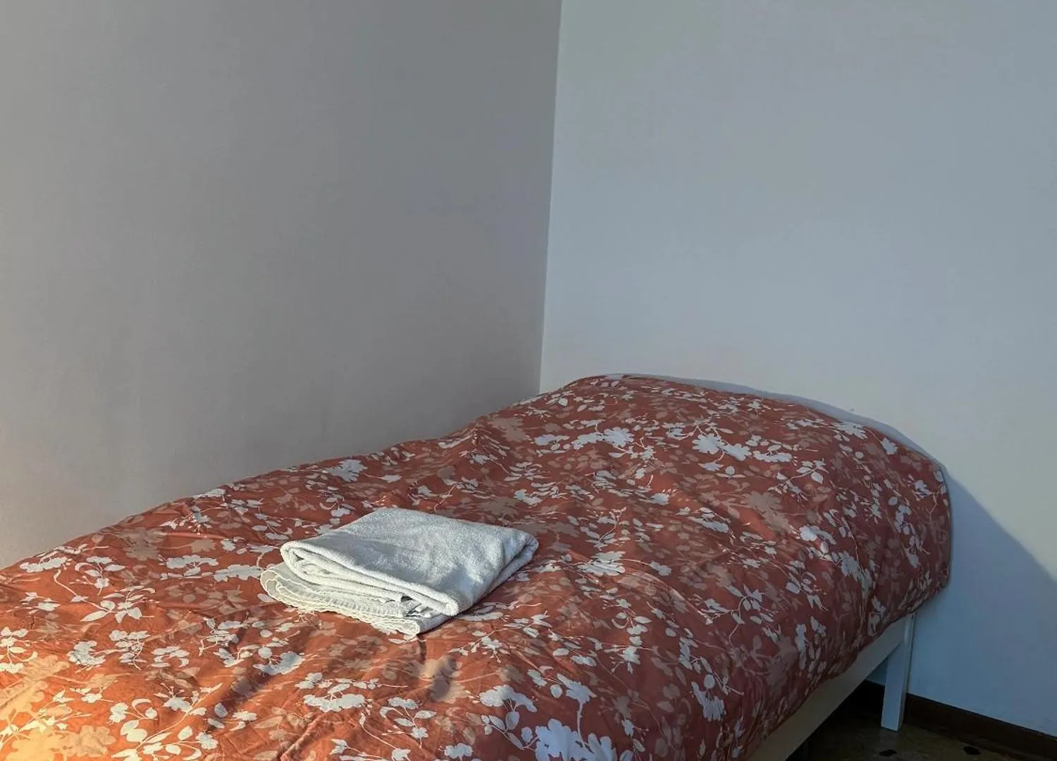 Venice Leisure Mestre