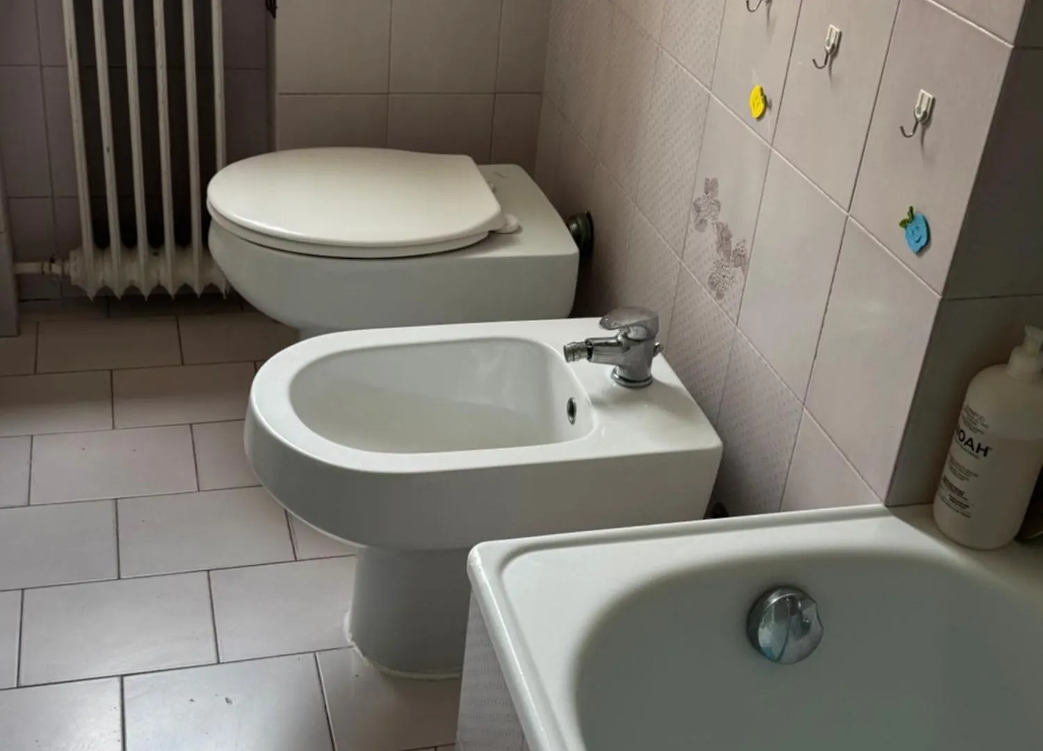 Venice Leisure Mestre