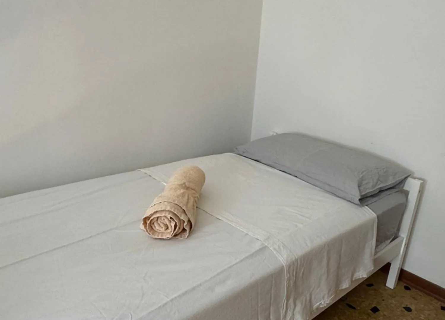 Venice Leisure Mestre Appartement