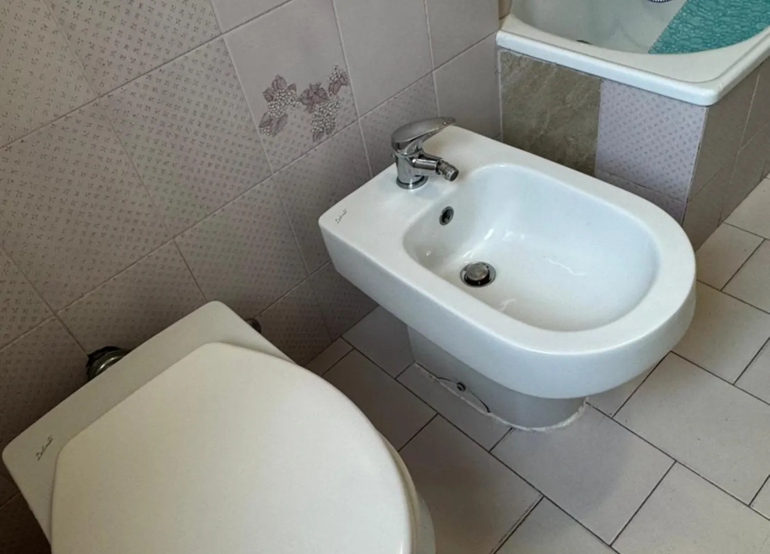 Venice Leisure Mestre Italië